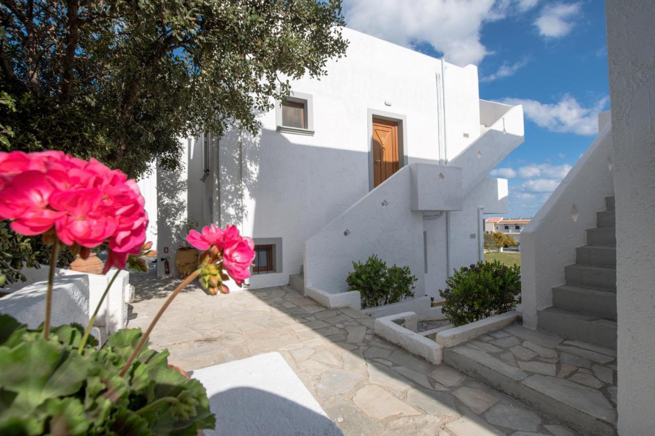 Air Brand New Bedrooms Χερσόνησος Εξωτερικό φωτογραφία