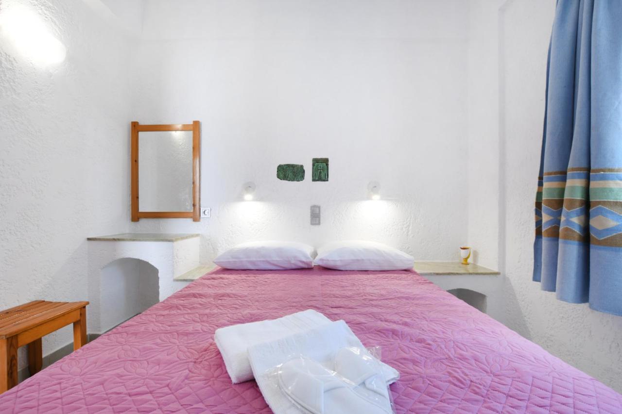 Air Brand New Bedrooms Χερσόνησος Εξωτερικό φωτογραφία