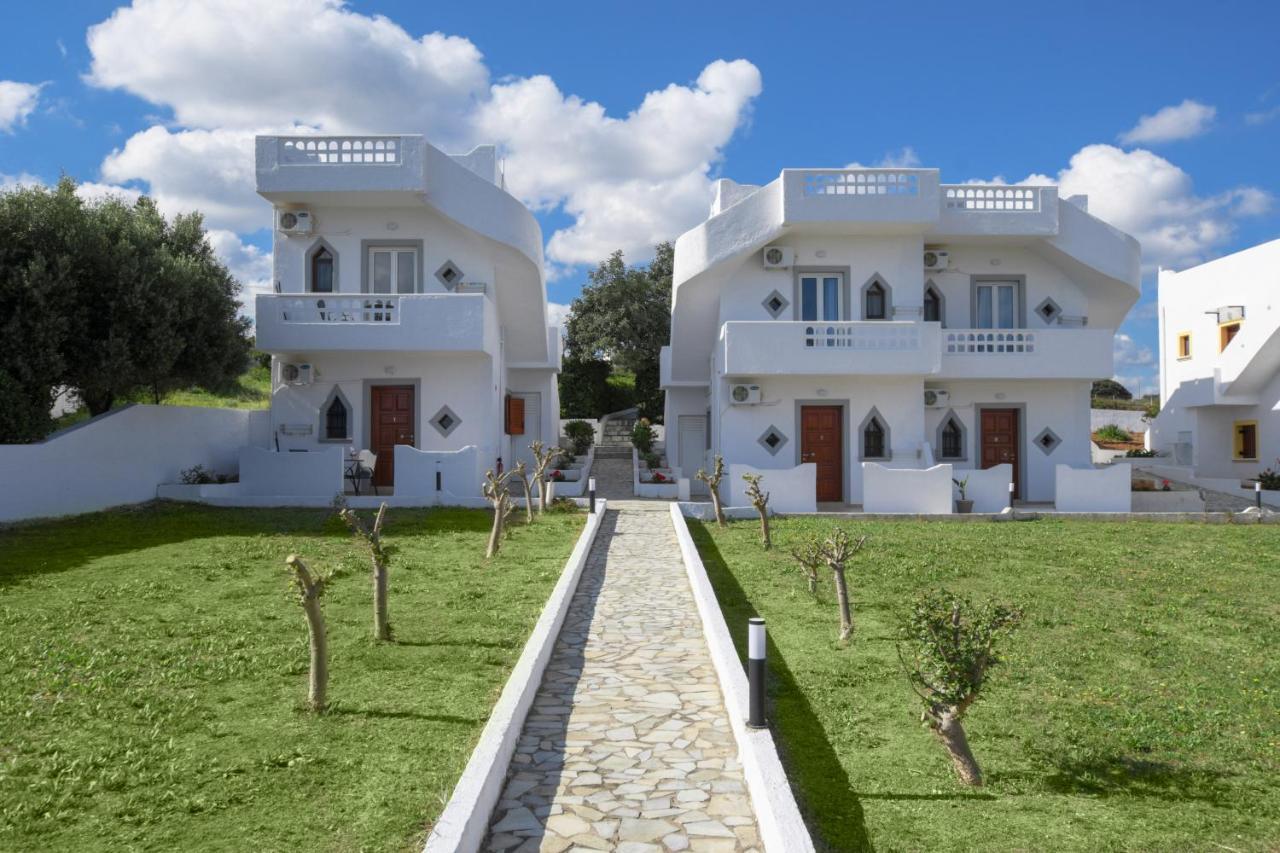 Air Brand New Bedrooms Χερσόνησος Εξωτερικό φωτογραφία
