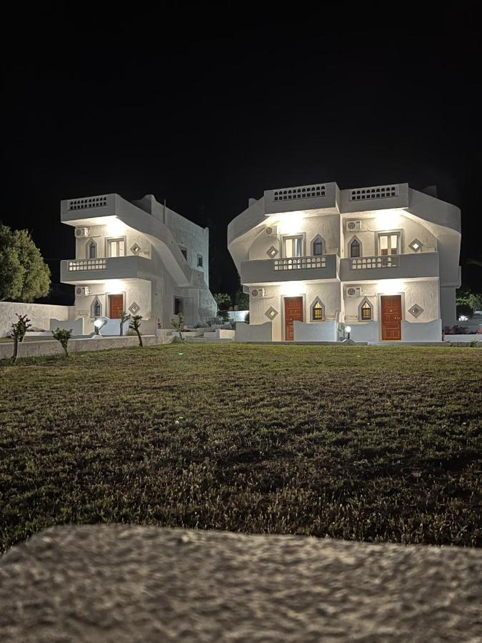 Air Brand New Bedrooms Χερσόνησος Εξωτερικό φωτογραφία