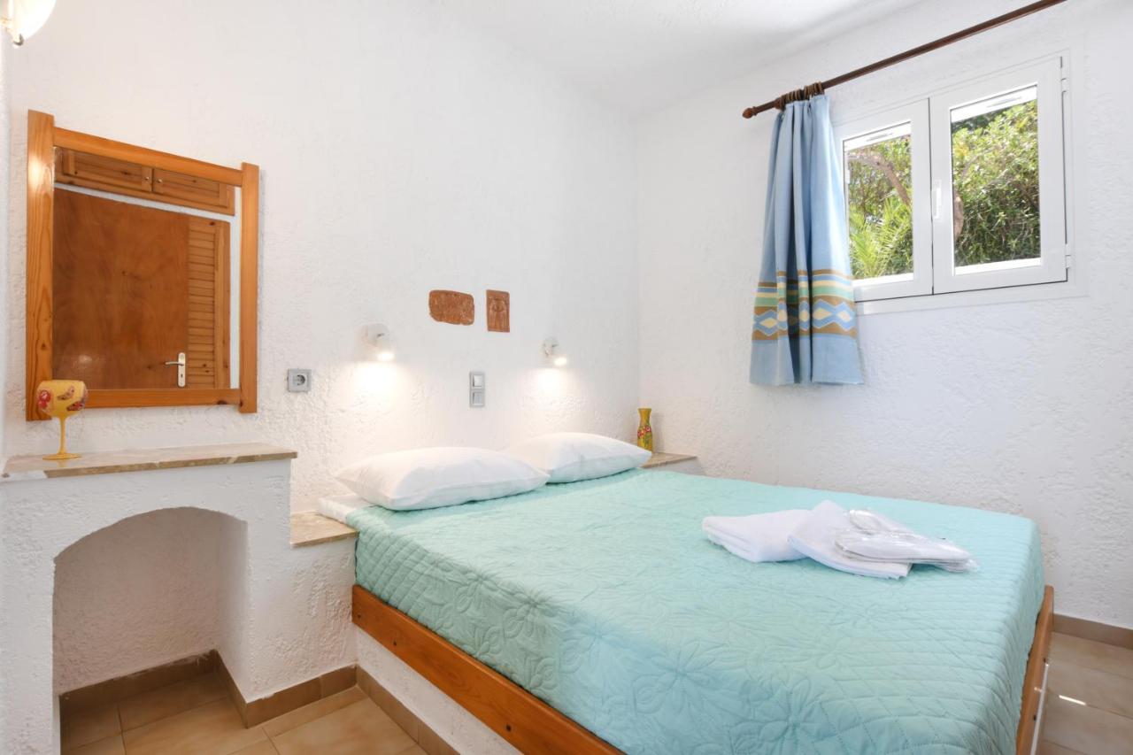 Air Brand New Bedrooms Χερσόνησος Εξωτερικό φωτογραφία