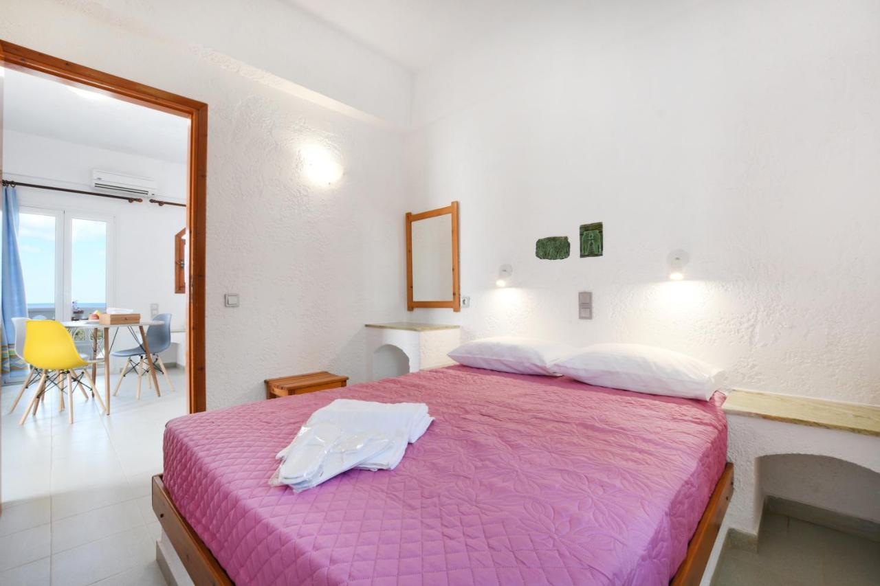 Air Brand New Bedrooms Χερσόνησος Εξωτερικό φωτογραφία