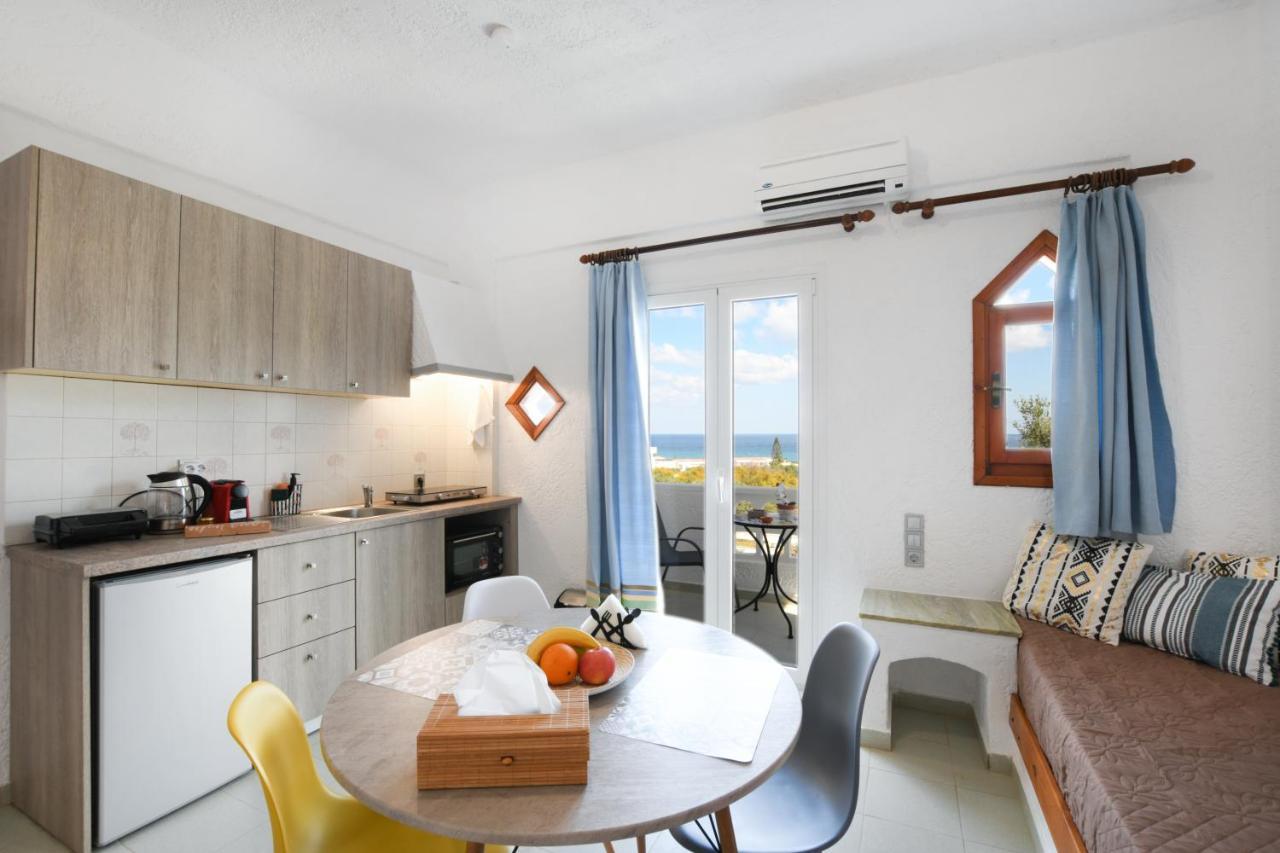 Air Brand New Bedrooms Χερσόνησος Εξωτερικό φωτογραφία