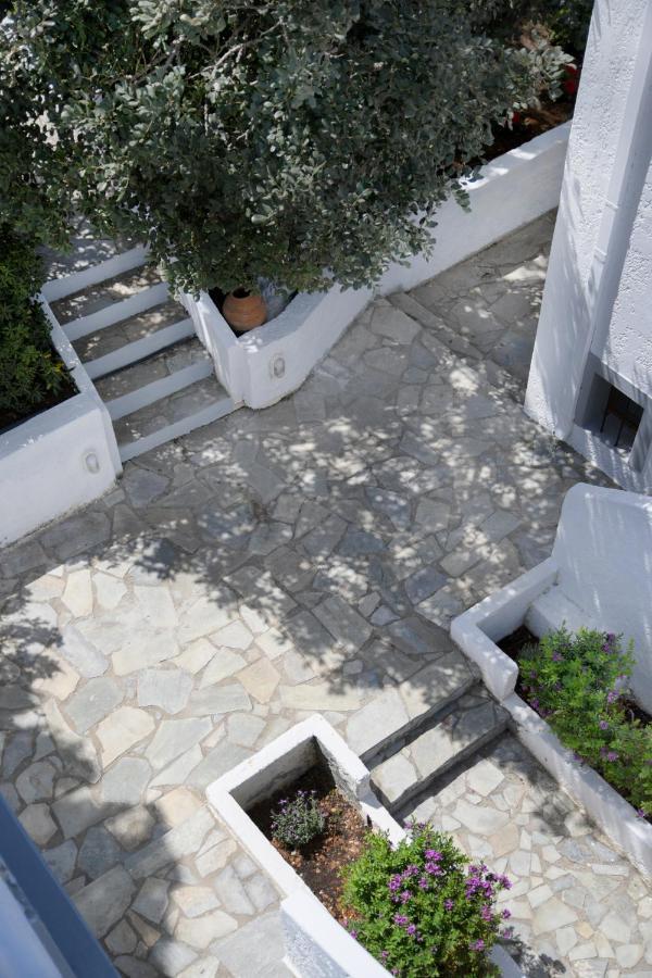 Air Brand New Bedrooms Χερσόνησος Εξωτερικό φωτογραφία
